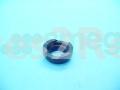 Smeg Sealing Materials - 754131290 Thermostat Gasket