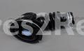 Smeg Form Tube - 698976473 Tub Filter Hose Assembly