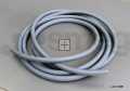 Smeg Tube - 758975183 Lav Hose-rica 0482 L=5000