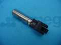 Smeg Temperature Sensor For Washing Machines, Dryers, Dishwashers - 817870046 Sensor Ntc Sc1