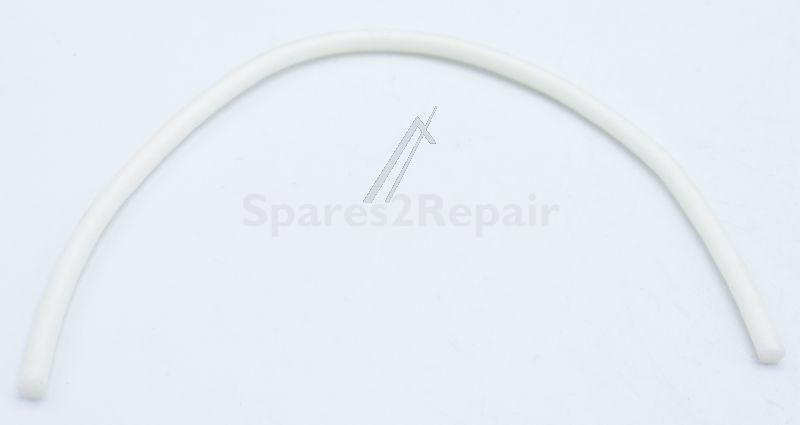 Smeg Radio Interference Suppression - 811770676 Capacitor-interference