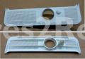 Smeg Flap - 762170674 Filter Cover