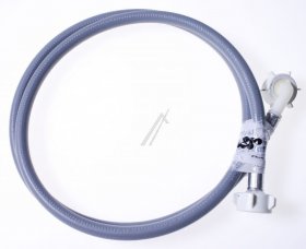 Smeg Hose Clamp - 893210086 Hose Clamp