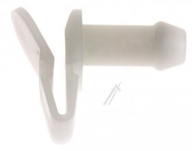 Smeg Weight - 971970205 Counterweight Lower