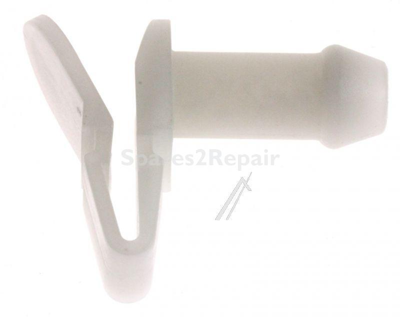 Smeg Weight - 971970205 Counterweight Lower