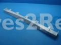 Smeg Leg Cover Strip - 769450515 Air Ventilation Grille