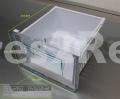 Smeg Drawers - 761170700 Drawer