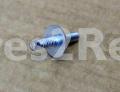Smeg Screw - 899372206 Adjusting Screw dod