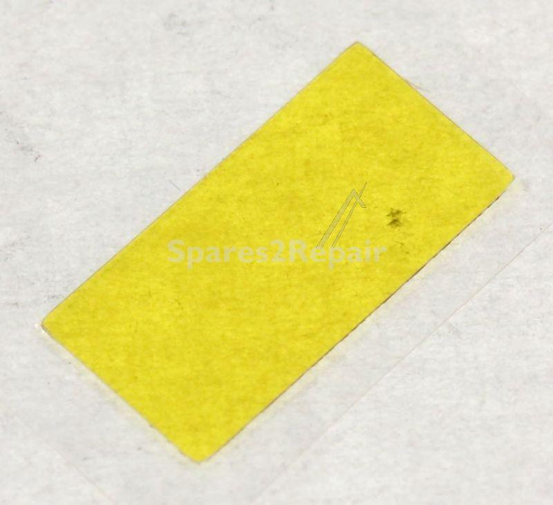 Sony Adhesive Foil - U50066602 Antenna Frame Rear Subassembly