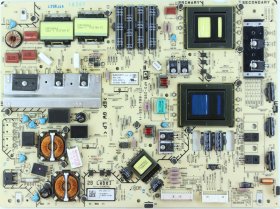 Sony KDL-46EX723 - PSU - 1-884-406-11 - APS-295 - APS 298 - 147430911 - 4-268-842-01