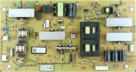 Sony KD-65X9005A - Sub PSU - 1-888-525-11 - APS-352 - 147451611