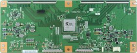 Sony KD-65S8505C - T-Con - 55.65T41.C03 - 65T44-C02 - T650QVR03.1
