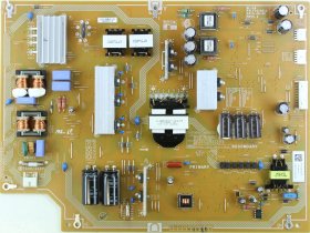 Sony KDL-65W855 - Power Supply - PSLF241401A - GL1SB - 1-474-610-11 - REV0.4