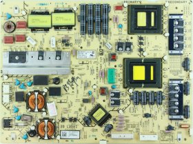 Sony KDL-46NX723 - Power Supply - 1-884-406-12 - APS-295 - G5 - 4-268-840-01 - 147430711