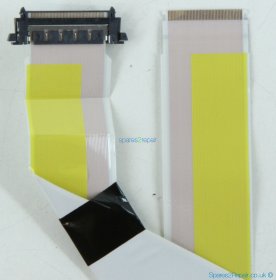 Sony KD-75XE8596 - T-Con Cable - 1-849-957-11