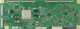 Sony KD-65AF8 - T-Con - 6871L-5493B - 6870C-0755B - Ver:1.0.0 H/F - V18 CPCB
