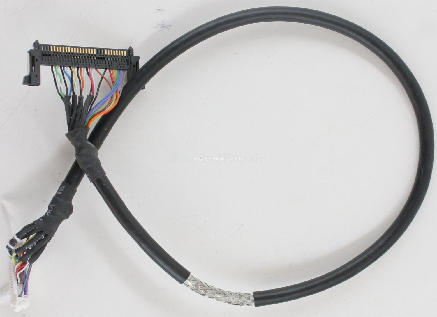 Sony KDL-32P3020 - T-Con Cable - From 1-874-223-12 to 320WTC2LV3.9