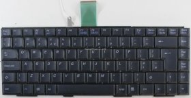 Sony Keyboard - KFRGBA037A - 147664821 - 22Z04348 - 22T06457