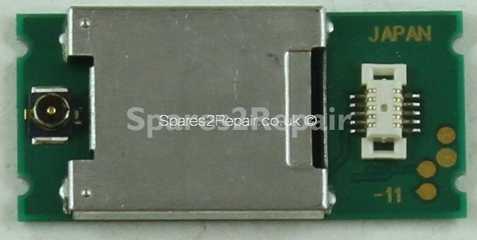 Sony Vaio PCG-61111M - Bluetooth Module - BCM-UGP69 - AD7369
