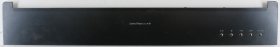 Sony Vaio PCG-8113M - Power Panel - 2-681-942