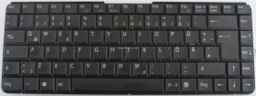 Sony Vaio PCG-8Q4M - Keyboard - KFRMBB155A - 147864021