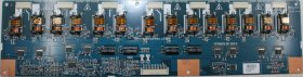Soundwave SW3209D - Inverter - VIT68001.95 - REV:0 - CPT 320WF01SC - VIT68001.95 -E0
