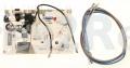 Starmix Modules / Electric Units Home Appliances - Set Elektronik L - 445069
