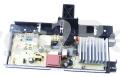 Tcl Control Module For Home Appliances - Main Transformer Integrated Board - 3C102-000553