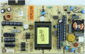 Technika 22-880 - PSU - 20561851 - 17PW05-3 V.2 - 170111