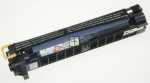 Thomson Various Ics - Mc1741 Ci Mc1741