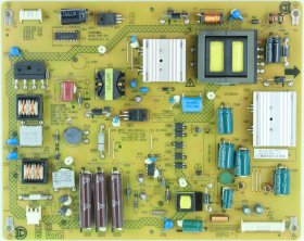 Toshiba 40L6353D - Power Supply - B191-201 - REV.D - 4H.B1910.021 /D - CCP-3400ST