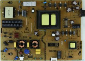 Toshiba 49U7763DB - Power Supply - 23381890 - 17IPS72 - 130516R4