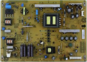 Toshiba 50L4353D - Power Supply - 4H.B1910.001 /D1 - B191-002 D34 - REV.D - 0433-0082000