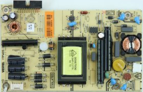 Toshiba 22EL833B - PSU - 20548772 - 17PW05-3 V.2 - 170111