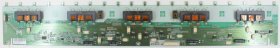 Toshiba 52XV555D - Inverter - SSI520A_20A01 INV52S20A (M) REV0.1 - LJ97-01810A