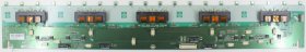 Toshiba 52XV555D - Inverter - SSI520A_20A01 INV52S20A (S) REV0.1 - LJ97-01881A