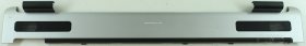 Toshiba Equium A100-549 - Power Panel - 6070B0084801 - REV:1.00 - V000060310