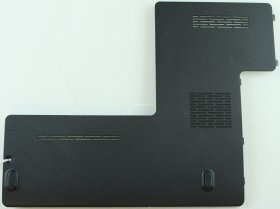 Toshiba Satellite C660-115 - Base Cover - AP0H0000500 - FA0H0000300