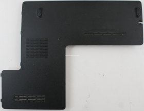 Toshiba Satellite C660-184 - Base Cover - AP0H0000500