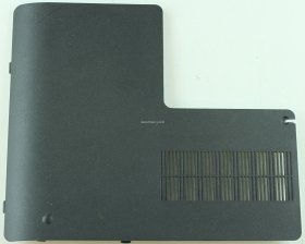Toshiba Satellite C850-10C - Base Cover - H00050090 - 13N0-ZWA0D01