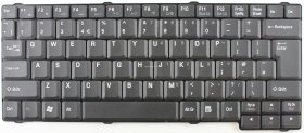 Toshiba Satellite Pro L10 - Keyboard - MP-03266GB-920 - AEEW30IE010-EN - REV.:0A - A000000360