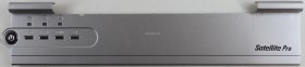 Toshiba Satellite Pro L10 - Power Panel - 36EW3KA0010 - REV:3A - EAEW3003014 - REV:3B