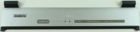 Toshiba Satellite Pro L100 - Power Panel - EBBH1005011 - REV:3A - 3FBH1KA0I01
