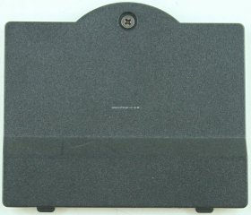 Toshiba Satellite Pro L100 - Wifi Card Cover - 39BH1MD0I09 - REV:3A