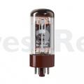 Tube Amp Doctor Rectifying Tubes - Gz34 str Premium Rectifier Valve Alternative To 5u4gb 5u4g - RT501