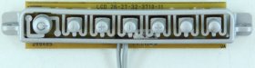 Viewsonic VS11457-1E - IR - 715T2240-1