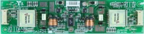 Unknown 15 Inch - Inverter - DA3424-03 - REV1.0