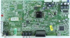 Vestel 32 Inch - Main AV - 20386426 - 17MB12-2 - 160807