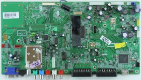 Vestel 26 Inch - Main AV - 20350153 - 17MB22-2 - 021106