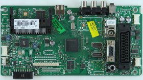 Vestel 32 Inch - 23034538 - 23034417